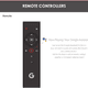 Illustration for article titled Did the FCC Just Reveal Google’s Next Streaming Dongle?em/em